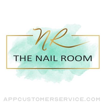 The Nail Room Customer Service