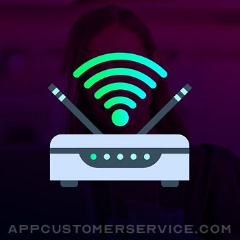 Wifi Manager Plus Customer Service