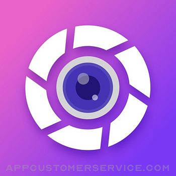 AI Beauty Editor Customer Service