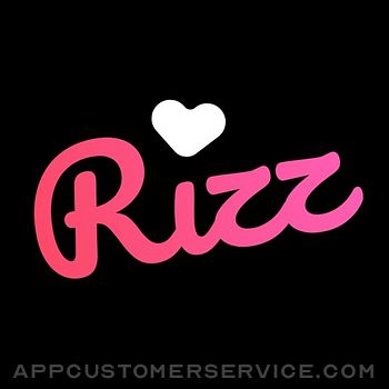 Rizz Up: AI Dating Wingman App Customer Service