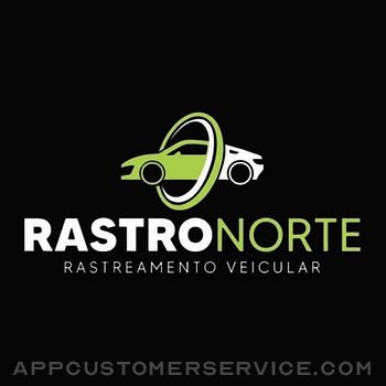 RastroNorte Sistema Pro Customer Service