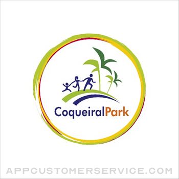 Coqueiral Park Customer Service