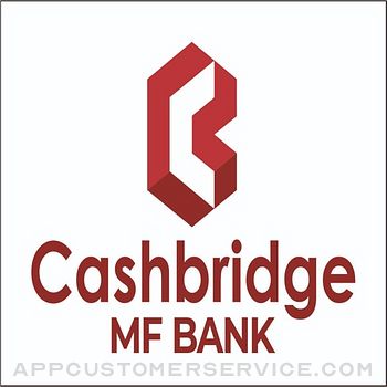 Cashbridge Pay Customer Service