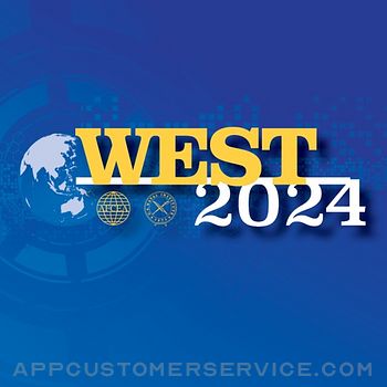 AFCEA/USNI WEST 2024 Customer Service