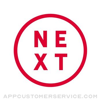 NEXT 2024 Customer Service