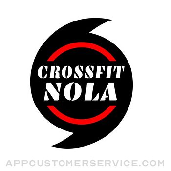 CrossFit NOLA Customer Service