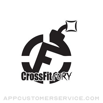 CrossFit Fury Customer Service