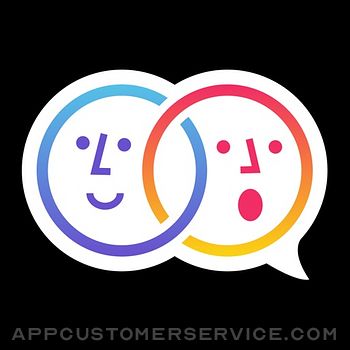 Stico - Ai Face Swap Sticker Customer Service