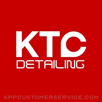 Kos to Coast Detailing Customer Service