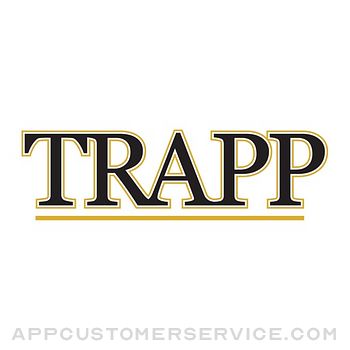 TRAPP AUTO CARE Customer Service