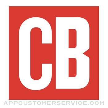 App CB Customer Service
