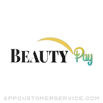 BeautyPay Care Customer Service