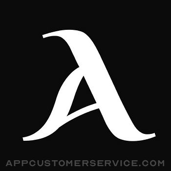 ACRA Customer Service