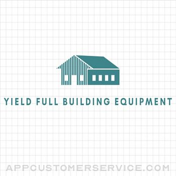 Yield Full Building Equipment Customer Service