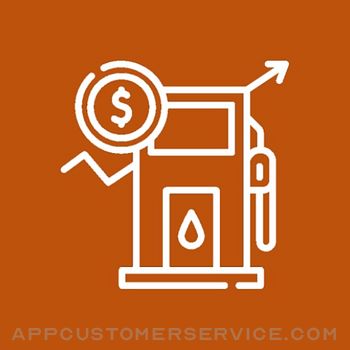 Fuel Price Tracker - Perth, WA Customer Service