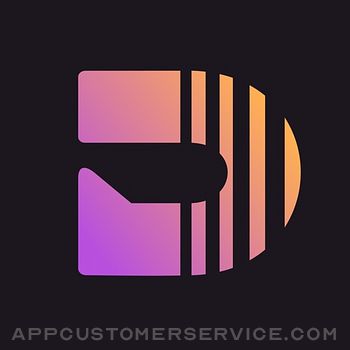 AI Picture Generator - Donny Customer Service