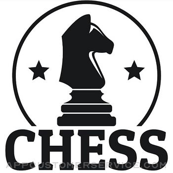 Classic Chess Game Clock Customer Service