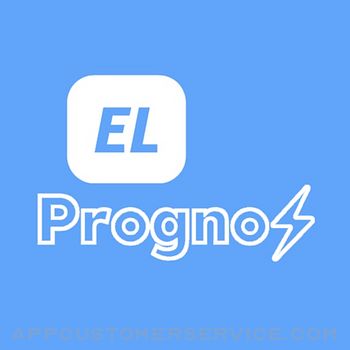Download EL Prognos App