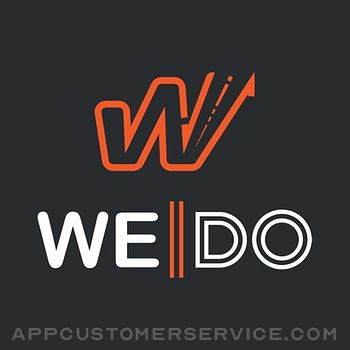 WEDO Business Customer Service