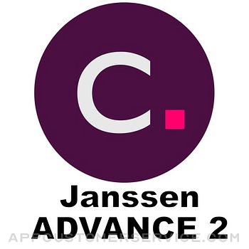 Janssen ADVANCE 2 Customer Service