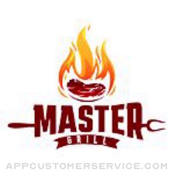 Master Grill Customer Service