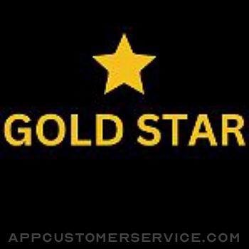 Gold Star Customer Service
