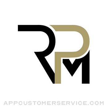 RPM Connect Customer Service
