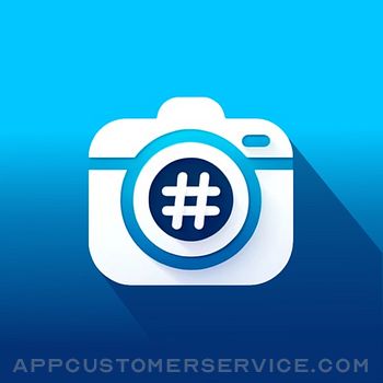 phoTopics = photos + topics Customer Service