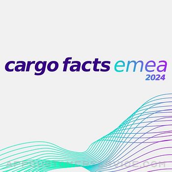 Cargo Facts EMEA Customer Service