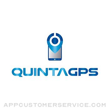 QUINTA GPS Customer Service