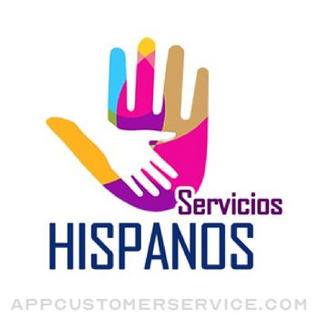Servicios Hispanos Club Customer Service
