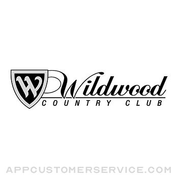 Wildwood CC Customer Service