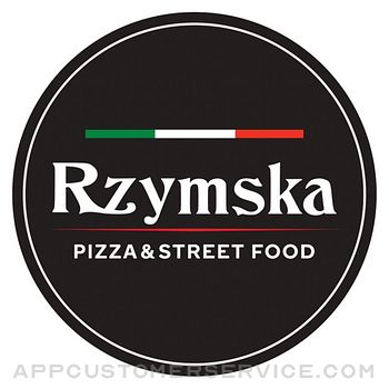 Pizza Rzymska Customer Service