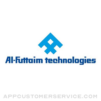 Al-Futtaim - Field App Customer Service