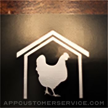 Chicken Shack-Online Customer Service