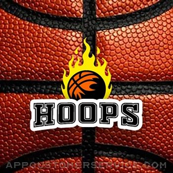 Hoops Basketball for AppleTV Customer Service