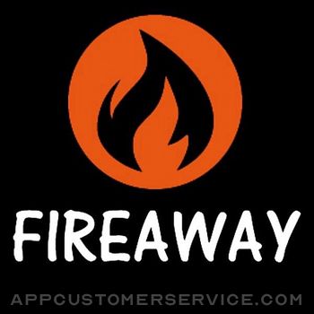 Fireaway-Online Customer Service