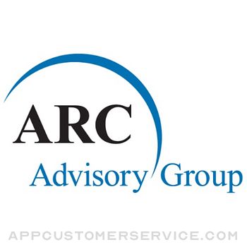 ARC Forum 2024 Customer Service