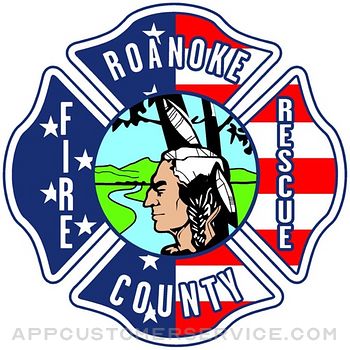 Roanoke County EMS / Pedi STAT Customer Service