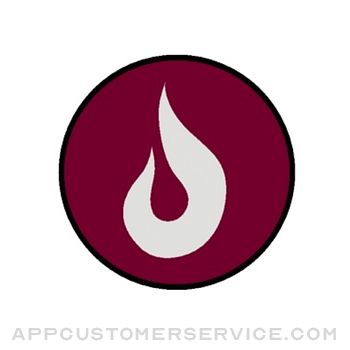 Download Propane People Inc. App