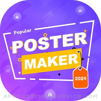 365 Days - Festival Post Maker Customer Service