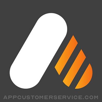 ActiveDraft Customer Service