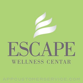 Wellness centar Escape Customer Service
