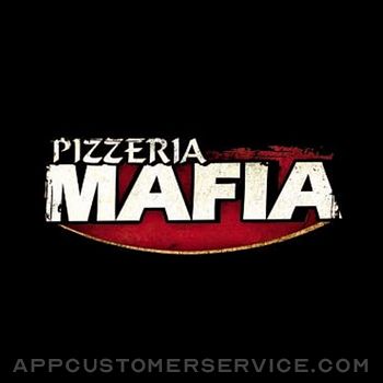 Pizzeria MAFIA Leszno Customer Service