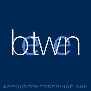 Betweenclock Customer Service