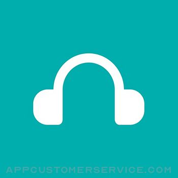 Listenify Customer Service