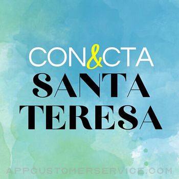 Conecta Santa Teresa Customer Service
