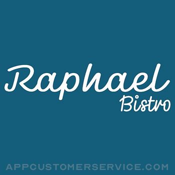 Raphael Bistro Customer Service