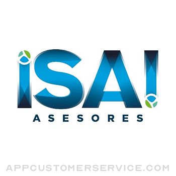 Download ISAI App