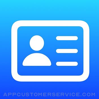Meeting Notes - PDF, Summaries Customer Service